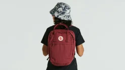 Specialized /Fjällräven Cave Pack><noscript><img width=
