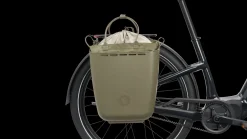 Specialized /Fjällräven Cave Tote Pack> Commute Gear|Bags & Storage