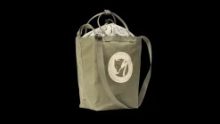 Specialized /Fjällräven Cave Tote Pack> Commute Gear|Bags & Storage