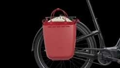 Specialized /Fjällräven Cave Tote Pack><noscript><img width=