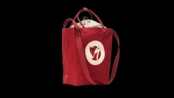 Specialized /Fjällräven Cave Tote Pack><noscript><img width=