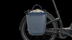 Specialized /Fjällräven Cave Tote Pack><noscript><img width=