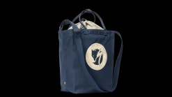 Specialized /Fjällräven Cave Tote Pack><noscript><img width=