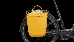 Specialized /Fjällräven Cave Tote Pack><noscript><img width=