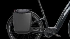 Specialized /Fjällräven Cave Drybag> Commute Gear|Bags & Storage