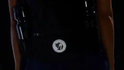 Specialized /Fjällräven Expandable Hip Pack><noscript><img width=