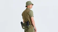 Specialized /Fjällräven Expandable Hip Pack><noscript><img width=