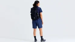 Specialized /Fjällräven Expandable Hip Pack><noscript><img width=
