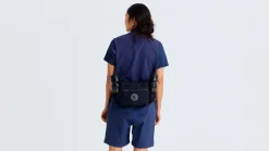 Specialized /Fjällräven Expandable Hip Pack><noscript><img width=