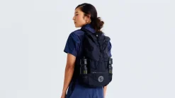 Specialized /Fjällräven Expandable Hip Pack><noscript><img width=