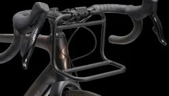 Specialized /Fjällräven Handlebar Rack> Commute Gear|Bags & Storage