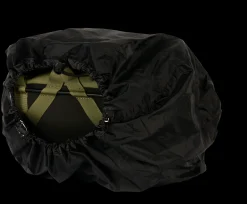 Specialized /Fjällräven Handlebar Rain Cover> Bags & Storage