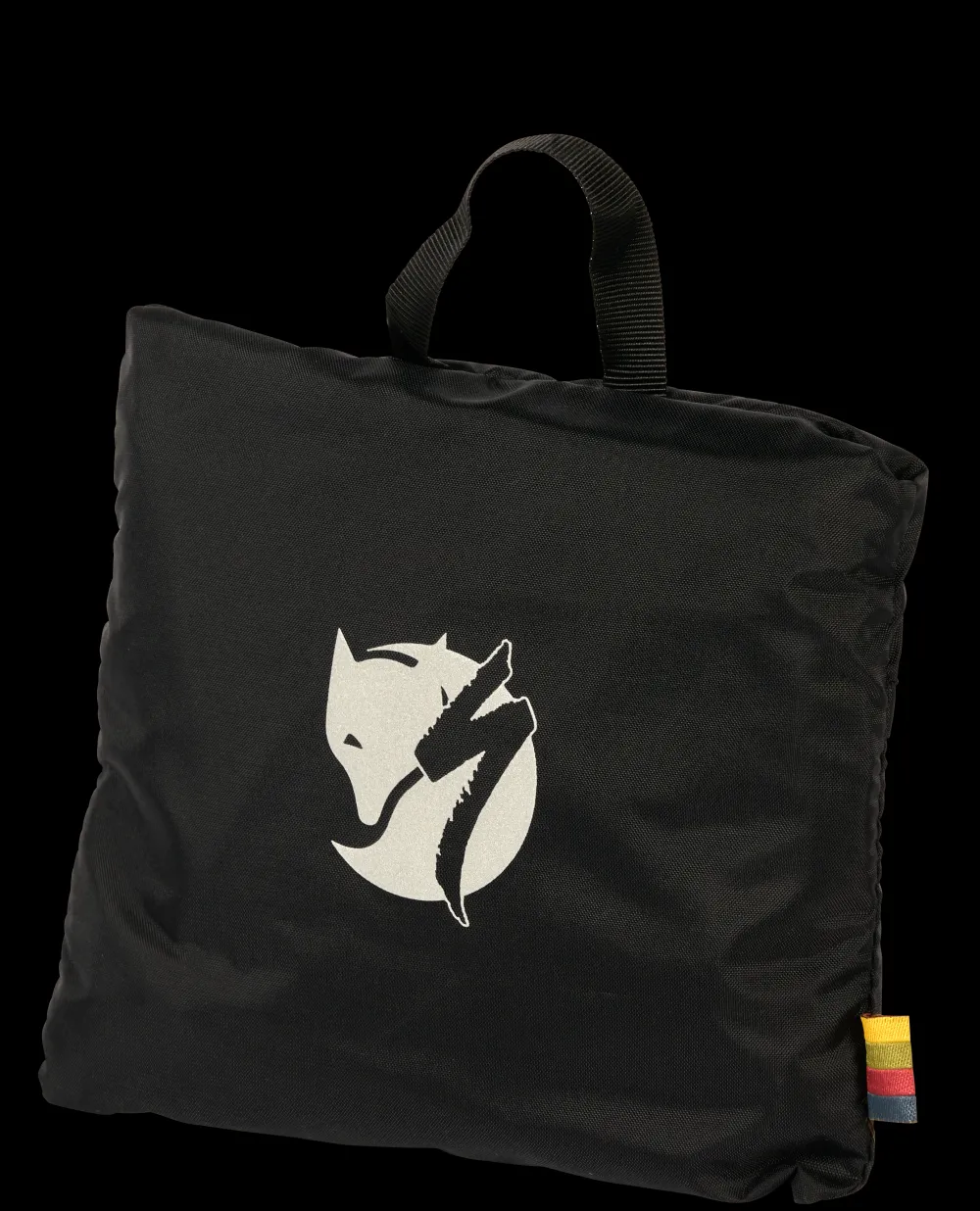 Specialized /Fjällräven Handlebar Rain Cover> Bags & Storage