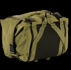 Specialized /Fjällräven Handlebar Rolltop Bag> Bags & Storage