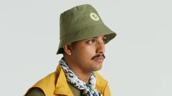 Specialized /Fjällräven Hat>Women Women's Casual Wear·Hats|Men's Casual Wear·Hats