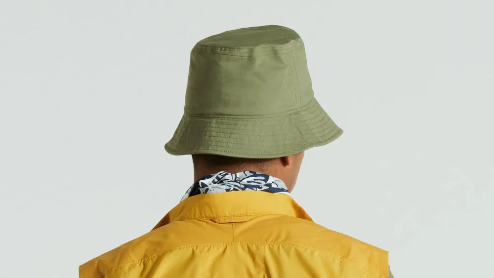 Specialized /Fjällräven Hat>Women Women's Casual Wear·Hats|Men's Casual Wear·Hats