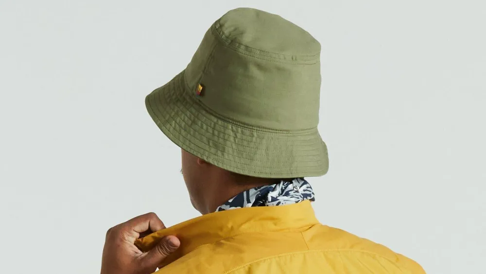 Specialized /Fjällräven Hat>Women Women's Casual Wear·Hats|Men's Casual Wear·Hats