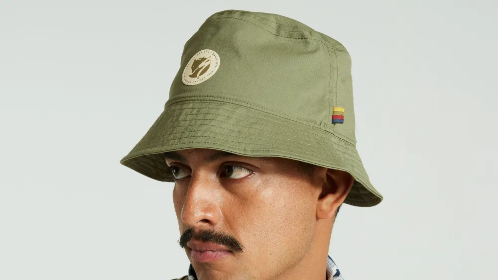 Specialized /Fjällräven Hat>Women Women's Casual Wear·Hats|Men's Casual Wear·Hats