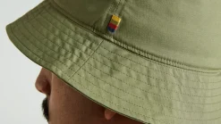 Specialized /Fjällräven Hat><noscript><img width=