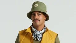 Specialized /Fjällräven Scarf>Women Women's Casual Wear·Hats|Men's Casual Wear·Hats