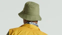 Specialized /Fjällräven Scarf><noscript><img width=