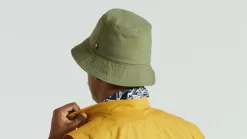 Specialized /Fjällräven Scarf><noscript><img width=