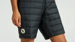 Specialized /Fjällräven Thermo Shorts><noscript><img width=
