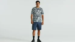 Specialized /Fjällräven Thermo Shorts><noscript><img width=