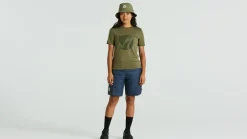 Specialized /Fjällräven Thermo Shorts><noscript><img width=