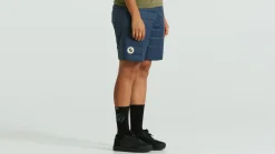 Specialized /Fjällräven Thermo Shorts><noscript><img width=