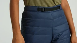 Specialized /Fjällräven Thermo Shorts><noscript><img width=