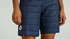 Specialized /Fjällräven Thermo Shorts><noscript><img width=