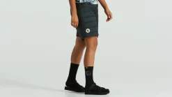 Specialized /Fjällräven Thermo Shorts><noscript><img width=