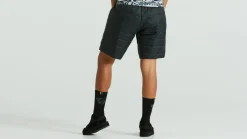Specialized /Fjällräven Thermo Shorts><noscript><img width=