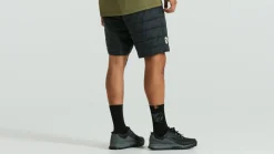 Specialized /Fjällräven Thermo Shorts><noscript><img width=