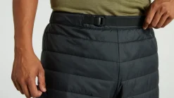 Specialized /Fjällräven Thermo Shorts><noscript><img width=