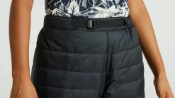 Specialized /Fjällräven Thermo Shorts><noscript><img width=