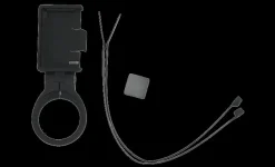 Specialized SpeedZone Elite/Comp/Expert Stem Mount> Service Parts