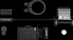 Specialized SpeedZone Mount Kit> Service Parts