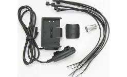 Specialized SpeedZone Wired Speed Mount> Service Parts