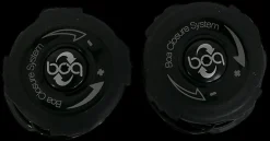 Specialized S2-Snap Boa® Cartridge Dials>Women Men's Accessories·Shoes|Women's Accessories·Shoes