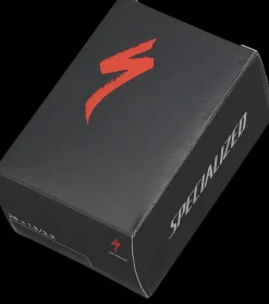 Specialized Standard Presta Valve Youth Tube> Tubes