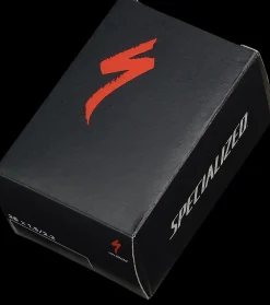 Specialized Standard Schrader Valve Youth Tube> Tubes
