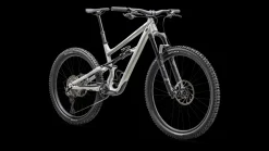Specialized STATUS 2 140> Trail·Status