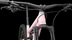 Specialized STATUS 2 140><noscript><img width=