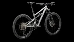 Specialized STATUS 2 140><noscript><img width=
