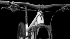 Specialized STATUS 2 140><noscript><img width=