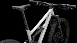 Specialized STATUS 2 140><noscript><img width=