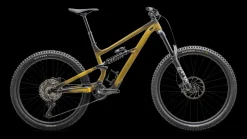 Specialized STATUS 2 170> Trail·Status