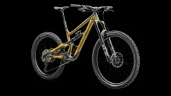 Specialized STATUS 2 170> Trail·Status